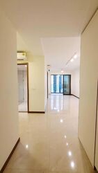 Normanton Park (D5), Apartment #575820091